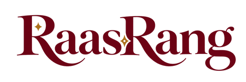 RAAS RANG 